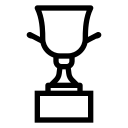 单茹桃