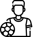 孔晏营