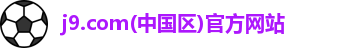 J9